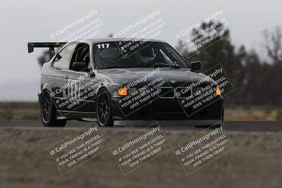 media/May-04-2025-BMW Club of San Diego (Sun) [[f50409f436]]/C group/Turn 9/